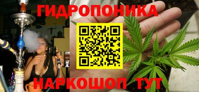 гашик Анапа